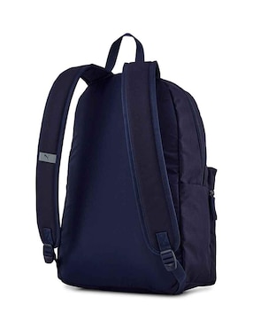 Mochila deportiva Puma unisex