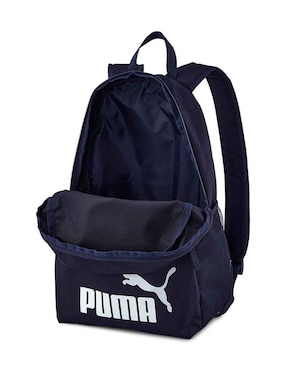 Mochila deportiva Puma unisex