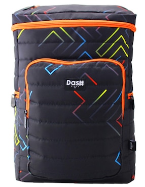 Mochila infantil Dash unisex