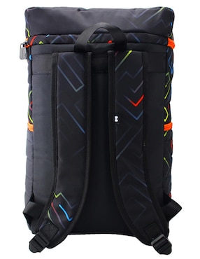 Mochila infantil Dash unisex