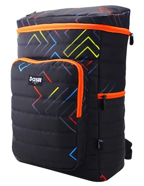 Mochila infantil Dash unisex