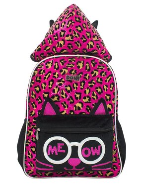 Mochilas en Niños y Niñas | Liverpool