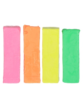 Plastilina Pelikan