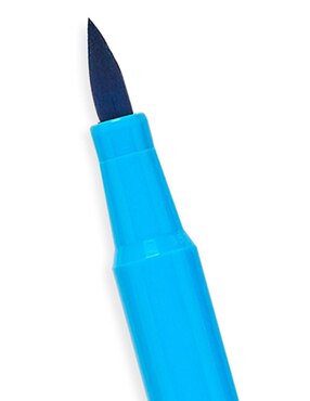 Marcador Ooly 24 piezas