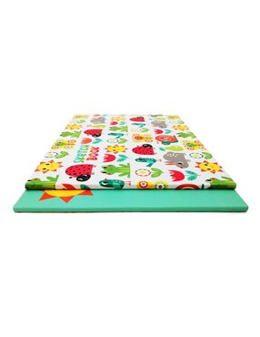 Cuaderno Ooly hoja blanca