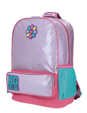 Mochila infantil Chenson para niña