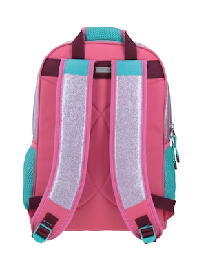 Mochila infantil Chenson para niña