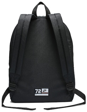 Mochila deportiva Nike unisex