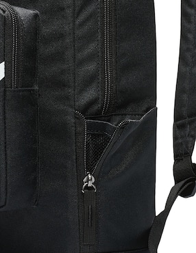 Mochila deportiva Nike unisex