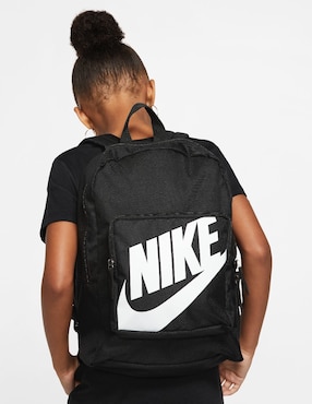 Mochila deportiva Nike unisex