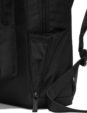 Mochila deportiva Nike unisex