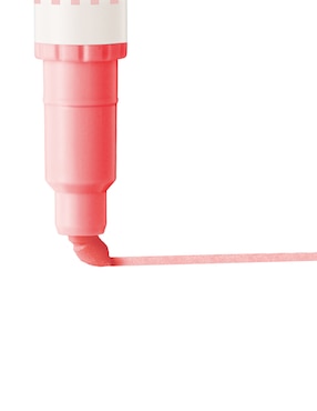 Marcatexto Pentel 8 piezas