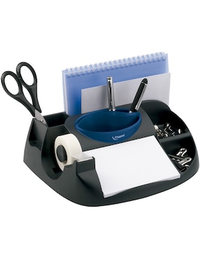 Organizador de accesorios Maped