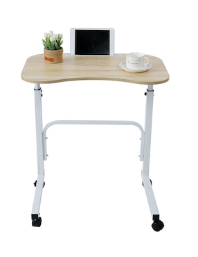 Mesa para laptop Zonana