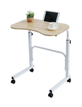 Mesa para laptop Zonana