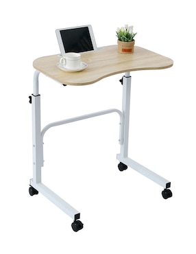 Mesa para laptop Zonana