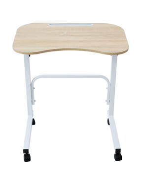 Mesa para laptop Zonana