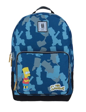 laptop backpack en Liverpool
