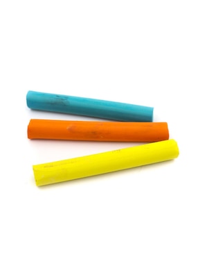 Gises Azor Stafford 36 piezas