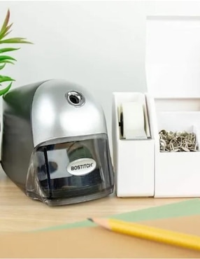 Set escolar Bostitch