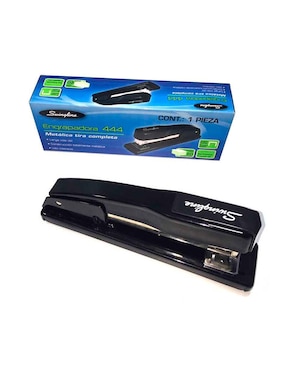 Engrapadora GBC Swingline Premium