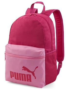 Mochila Deportiva Puma Phase Unisex