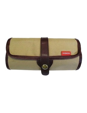 Lapicera Derwent unisex