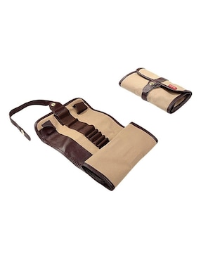Lapicera Derwent unisex