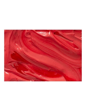 Pinturas óleo Atl