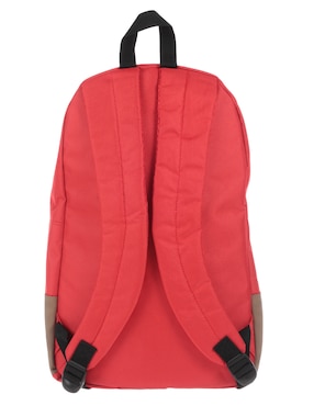 Mochila escolar Converse Star unisex
