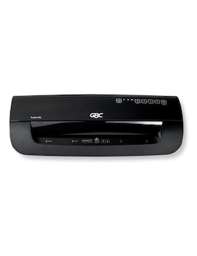 Enmicadora GBC Fusión 65 L