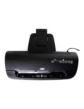 Enmicadora GBC Fusión 65 L
