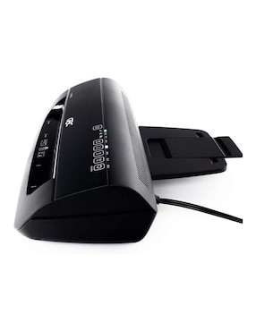 Enmicadora GBC Fusión 65 L