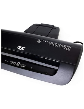 Enmicadora GBC Fusión 65 L