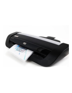 Enmicadora GBC Fusión 6000 L