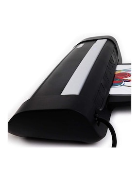 Enmicadora GBC Fusión 6000 L