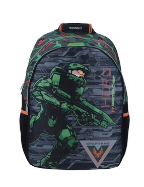 Mochilas en Niños y Niñas | Liverpool