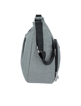 Bolso pañalera Chenson Pro DHAM unisex