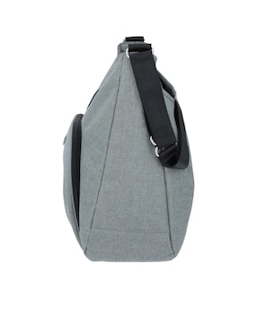 Bolso pañalera Chenson Pro DHAM unisex