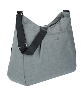 Bolso pañalera Chenson Pro DHAM unisex