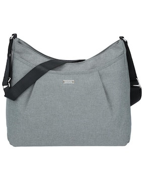 Bolso pañalera Chenson Pro DHAM unisex