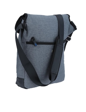 Bolso crossbody Chenson Pro DRAM para hombre