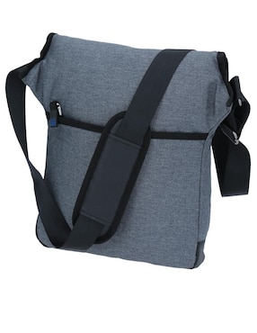 Bolso crossbody Chenson Pro DRAM para hombre