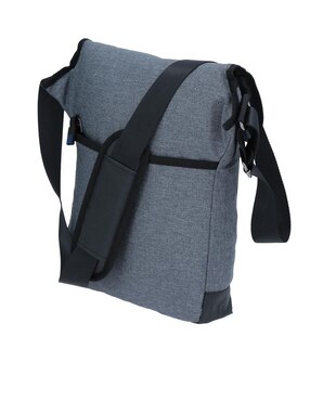 Bolso crossbody Chenson Pro DRAM para hombre