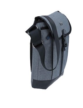 Bolso crossbody Chenson Pro DRAM para hombre