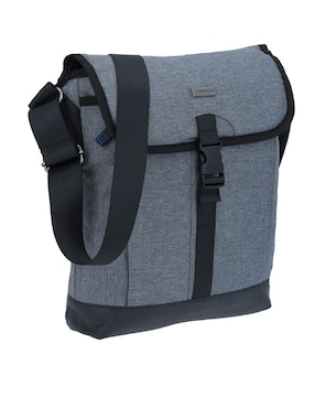Bolso crossbody Chenson Pro DRAM para hombre