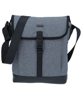 Bolso crossbody Chenson Pro DRAM para hombre