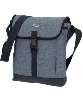 Bolso crossbody Chenson Pro DRAM para hombre