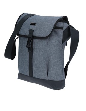 Bolso crossbody Chenson Pro DRAM para hombre