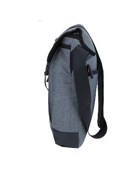 Bolso crossbody Chenson Pro DRAM para hombre